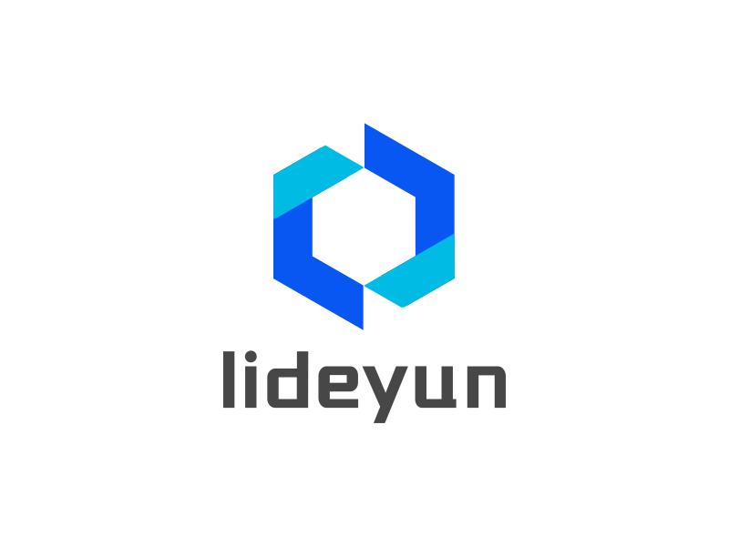 lide云，助力企业数字化